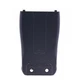 Аккумулятор, аккумуляторная батарея к рации BAOFENG BF-888S BP-011 1500mAh TypeC - изображение 5