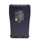 Аккумулятор, аккумуляторная батарея к рации BAOFENG BF-888S BP-011 1500mAh TypeC - изображение 6