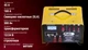 Пуско-зарядное устр-во PULSO BC-40155 12-24V/45A/Start-100A/20-300AHR/стрел.индик. (BC-40155) - изображение 5