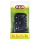 Разветвитель прикуривателя PULSO 3 выхода + 2USB 2400 mA 12/24V SC-3003 провод+вольтметр (SC-3003) - изображение 3