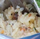 Картофель с мясом и овощами Еда в Поход 85 г - изображение 2