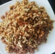 Каша гречневая с курицей и грибами Еда в Поход 100 г - изображение 2