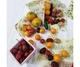 Набор восковых салфеток Beeswax Wraps 3 шт 244 7 - изображение 5