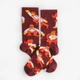 Набір шкарпеток Dodo Socks Гупало Василь 44-46 - изображение 4