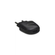 Сетевое Зарядное Устройство Borofone BA49A Type-C 2,1A Цвет Белый - изображение 5