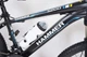 Гірський Велосипед HAMMER-24 Чорно Синій Shimano - зображення 6