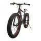 Фет Байк-Гірський Велосипеди HAMMER EXTRIME S800 MAX Колеса 26 Алюмінієва рама 19 Shimano - зображення 2