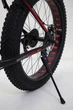 Фет Байк-Гірський Велосипеди HAMMER EXTRIME S800 MAX Колеса 26 Алюмінієва рама 19 Shimano - зображення 5