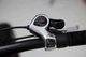 Фет Байк-Гірський Велосипеди HAMMER EXTRIME S800 MAX Колеса 26 Алюмінієва рама 19 Shimano - зображення 8