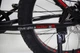 Фет Байк-Гірський Велосипеди HAMMER EXTRIME S800 MAX Колеса 26 Алюмінієва рама 19 Shimano - зображення 13