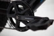 Фэт Байк-Горный Велосипеды HAMMER EXTRIME S800 MAX Синий Колёса 26 Shimano Рама 19 - изображение 9