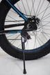 Фэт Байк-Горный Велосипеды HAMMER EXTRIME S800 MAX Синий Колёса 26 Shimano Рама 19 - изображение 14