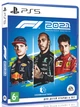 Игра F1 2021 для PS5 (Blu-ray диск) - изображение 2