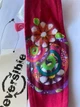 Пов'язка дитяча на голову двостороння Desigual (46X3057) - зображення 8