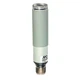 Фотоелектричний датчик, приймач, 8м, NO/PNP, роз'єм M12, пластиковий, SSG/AP-0E Micro detectors - зображення 1