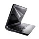 Захисна плівка для ноутбука 3 в 1 LAPTOP 15,6” комплект набір для ноутбука - зображення 2