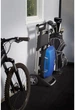 Газовый портативный гриль Napoleon TravelQ 285Х (TQ285X-BK-1-CE) - изображение 8