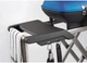 Газовый портативный гриль Napoleon TravelQ 285Х (TQ285X-BK-1-CE) - изображение 10