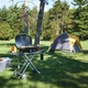 Газовый портативный гриль Napoleon TravelQ 285Х (TQ285X-BK-1-CE) - изображение 11
