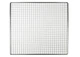 Сушилка для продуктов электрическая DEX DFD-1010S (Дегидратор) из нержавеющей стали - изображение 5