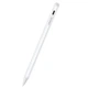 Стилус Usams Active Touch Screen Capacitive Stylus для iPad/Samsung - изображение 1