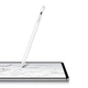 Стилус Usams Active Touch Screen Capacitive Stylus для iPad/Samsung - изображение 5