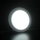 Светильник New LED накладной BIOM SF-R18 18W круглый (1000000050) - изображение 2