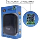 Слуховий апарат AXON K-88 внутрішньовушний акумуляторний - зображення 2