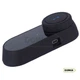 Мотогарнітура Bluetooth FreedConn TCOM-OS - 100 м - зображення 2
