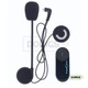 Мотогарнітура Bluetooth FreedConn TCOM-OS - 100 м - зображення 4