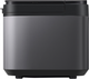 Хлебопечка PANASONIC SD-YR2540HTS - изображение 5