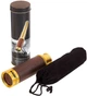 Подзорная труба Bassell 25X35 - изображение 4
