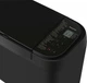 Хлебопечка Panasonic SD-R2530KTS - изображение 3