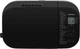 Хлебопечка Panasonic SD-R2530KTS - изображение 7