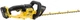 Кущоріз акумуляторний DeWalt DCMHT563P1 - зображення 4