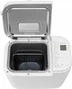 Хлебопечка PANASONIC SD-R2520WTS - изображение 8