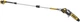 Высоторез аккумуляторный бесщеточный DeWalt DCMPS567P1 - изображение 2