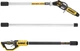 Высоторез аккумуляторный бесщеточный DeWalt DCMPS567P1 - изображение 4