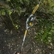 Высоторез аккумуляторный бесщеточный DeWalt DCMPS567P1 - изображение 7