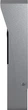 Панель виклику Slinex ML-20HD Black-Silver - зображення 5