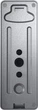 Панель виклику Slinex ML-20HD Black-Silver - зображення 7