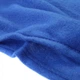 Плед с рукавами Snuggie (Снагги), Халат-одеяло, флисовый, Синий (1000632-Blue-0) - изображение 5