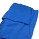 Плед с рукавами Snuggie (Снагги), Халат-одеяло, флисовый, Синий (1000632-Blue-0) - изображение 6