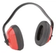 Навушники протишумові Ardon 4EAR M20 - зображення 1