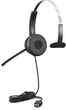 Słuchawki Lenovo 100 Mono USB Headset (4XD1B61617) - obraz 2