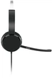 Słuchawki Lenovo 100 Mono USB Headset (4XD1B61617) - obraz 3