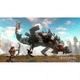 Horizon Zero Dawn Complete Edition (русская версия) (PS4) - изображение 3