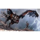 Horizon Zero Dawn Complete Edition (русская версия) (PS4) - изображение 4