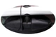 Лодка моторная VULKAN VM300LS камо - изображение 5