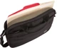 Сумка для ноутбука Case Logic Advantage Attache ADVA-111 11.6" Black (3203984) - зображення 7